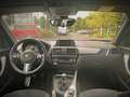 BMW 118 1er - 118i Edition M- Paket/Shadow/Sitzheizung Weiß - thumbnail 12