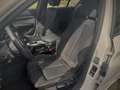 BMW 118 1er - 118i Edition M- Paket/Shadow/Sitzheizung Weiß - thumbnail 9