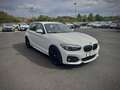 BMW 118 1er - 118i Edition M- Paket/Shadow/Sitzheizung Weiß - thumbnail 4
