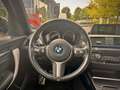 BMW 118 1er - 118i Edition M- Paket/Shadow/Sitzheizung Weiß - thumbnail 13