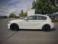 BMW 118 1er - 118i Edition M- Paket/Shadow/Sitzheizung Weiß - thumbnail 8