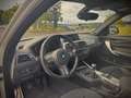 BMW 118 1er - 118i Edition M- Paket/Shadow/Sitzheizung Weiß - thumbnail 11