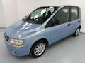Fiat Multipla 1.6 NATURAL POWER Metano 103CV Pronta Consegna Azul - thumbnail 1