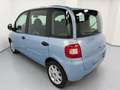 Fiat Multipla 1.6 NATURAL POWER Metano 103CV Pronta Consegna Azul - thumbnail 3
