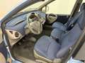 Fiat Multipla 1.6 NATURAL POWER Metano 103CV Pronta Consegna Azul - thumbnail 14