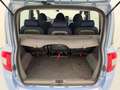 Fiat Multipla 1.6 NATURAL POWER Metano 103CV Pronta Consegna Azul - thumbnail 27