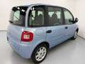 Fiat Multipla 1.6 NATURAL POWER Metano 103CV Pronta Consegna Azul - thumbnail 7
