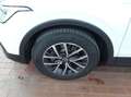 Volkswagen Tiguan 1.5 TSI DSG Life Weiß - thumbnail 11