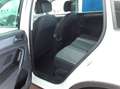 Volkswagen Tiguan 1.5 TSI DSG Life Weiß - thumbnail 5