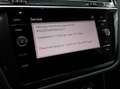 Volkswagen Tiguan 1.5 TSI DSG Life Weiß - thumbnail 10