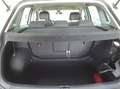 Volkswagen Tiguan 1.5 TSI DSG Life Weiß - thumbnail 9