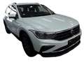Volkswagen Tiguan 1.5 TSI DSG Life Weiß - thumbnail 4