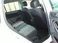 Volkswagen Tiguan 1.5 TSI DSG Life Weiß - thumbnail 8