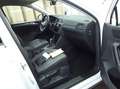 Volkswagen Tiguan 1.5 TSI DSG Life Weiß - thumbnail 7