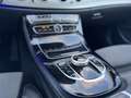 Mercedes-Benz E 250 220d 9G-Tronic 194 Blanc - thumbnail 9