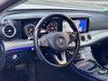 Mercedes-Benz E 250 220d 9G-Tronic 194 Beyaz - thumbnail 15