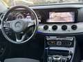 Mercedes-Benz E 250 220d 9G-Tronic 194 Blanco - thumbnail 10