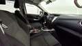 Nissan Navara Doble Cab. 2.3dCi 120kW160CV Blanco - thumbnail 17