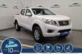 Nissan Navara Doble Cab. 2.3dCi 120kW160CV Blanco - thumbnail 6