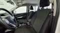 Nissan Navara Doble Cab. 2.3dCi 120kW160CV Blanco - thumbnail 16