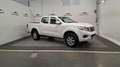 Nissan Navara Doble Cab. 2.3dCi 120kW160CV Blanco - thumbnail 29