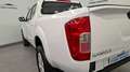 Nissan Navara Doble Cab. 2.3dCi 120kW160CV Blanco - thumbnail 26