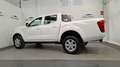Nissan Navara Doble Cab. 2.3dCi 120kW160CV Blanco - thumbnail 11