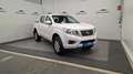 Nissan Navara Doble Cab. 2.3dCi 120kW160CV Blanco - thumbnail 10