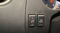 Nissan Navara Doble Cab. 2.3dCi 120kW160CV Blanco - thumbnail 23