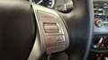 Nissan Navara Doble Cab. 2.3dCi 120kW160CV Blanco - thumbnail 2