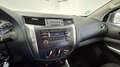 Nissan Navara Doble Cab. 2.3dCi 120kW160CV Blanco - thumbnail 5