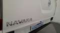 Nissan Navara Doble Cab. 2.3dCi 120kW160CV Blanco - thumbnail 27