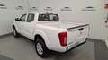 Nissan Navara Doble Cab. 2.3dCi 120kW160CV Blanco - thumbnail 13