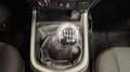 Nissan Navara Doble Cab. 2.3dCi 120kW160CV Blanco - thumbnail 20
