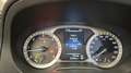Nissan Navara Doble Cab. 2.3dCi 120kW160CV Blanco - thumbnail 1