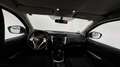 Nissan Navara Doble Cab. 2.3dCi 120kW160CV Blanco - thumbnail 15