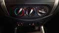 Nissan Navara Doble Cab. 2.3dCi 120kW160CV Blanco - thumbnail 21