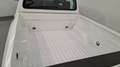 Nissan Navara Doble Cab. 2.3dCi 120kW160CV Blanco - thumbnail 25