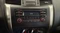 Nissan Navara Doble Cab. 2.3dCi 120kW160CV Blanco - thumbnail 4
