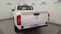 Nissan Navara Doble Cab. 2.3dCi 120kW160CV Blanco - thumbnail 24