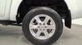 Nissan Navara Doble Cab. 2.3dCi 120kW160CV Blanco - thumbnail 28