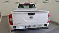 Nissan Navara Doble Cab. 2.3dCi 120kW160CV Blanco - thumbnail 12