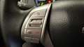 Nissan Navara Doble Cab. 2.3dCi 120kW160CV Blanco - thumbnail 3