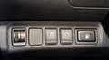 Nissan Navara Doble Cab. 2.3dCi 120kW160CV Blanco - thumbnail 22