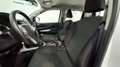 Nissan Navara Doble Cab. 2.3dCi 120kW160CV Blanco - thumbnail 14
