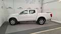 Nissan Navara Doble Cab. 2.3dCi 120kW160CV Blanco - thumbnail 8