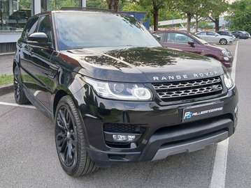 3.0 tdV6 S auto