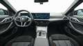 BMW i4 Gran Coupe eDrive35 Schwarz - thumbnail 8