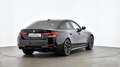 BMW i4 Gran Coupe eDrive35 Schwarz - thumbnail 3