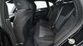 BMW i4 Gran Coupe eDrive35 Schwarz - thumbnail 7